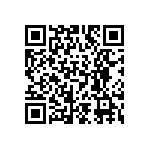 ACM12DRSD-S273 QRCode