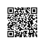 ACM12DRSD-S288 QRCode