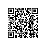 ACM12DRSN-S273 QRCode