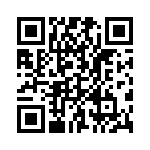 ACM12DRTI-S13 QRCode