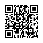 ACM12DRTS-S13 QRCode