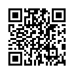 ACM12DRTS QRCode