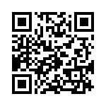 ACM12DRUN QRCode