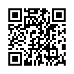 ACM12DRXH QRCode