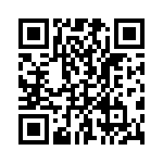 ACM12DSEH-S13 QRCode