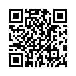 ACM12DSEH QRCode