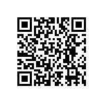 ACM12DSEN-S243 QRCode