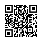 ACM12DSES QRCode