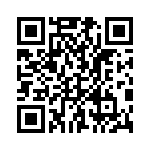 ACM12DSMH QRCode