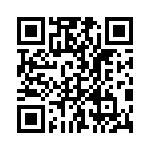 ACM12DSXS QRCode