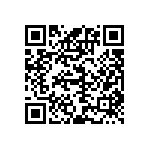 ACM12DTAH-S328 QRCode