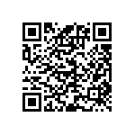 ACM12DTAT-S273 QRCode