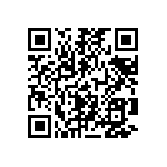 ACM12DTBN-S273 QRCode