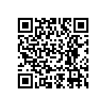 ACM12DTBT-S189 QRCode