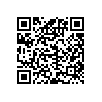 ACM12DTKN-S328 QRCode