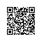 ACM12DTMD-S273 QRCode