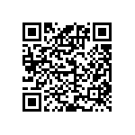 ACM12DTMN-S664 QRCode