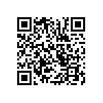 ACM12DTMT-S189 QRCode