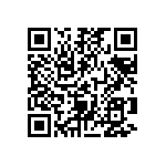 ACM12DTMT-S664 QRCode