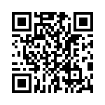 ACM15DCKH QRCode