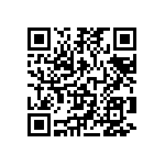 ACM15DCKN-S288 QRCode