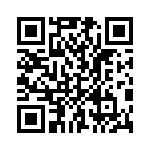 ACM15DCKN QRCode