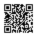 ACM15DCKS QRCode