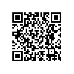 ACM15DCKT-S288 QRCode