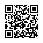 ACM15DRKF QRCode