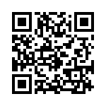 ACM15DRKH-S13 QRCode