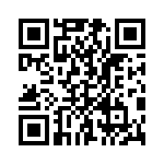 ACM15DRMD QRCode