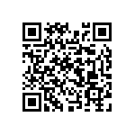 ACM15DRMH-S288 QRCode