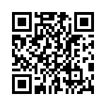 ACM15DRMH QRCode