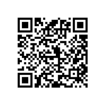 ACM15DRMN-S664 QRCode