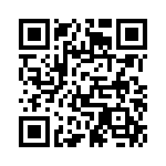 ACM15DRMN QRCode