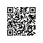 ACM15DRMS-S288 QRCode