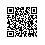 ACM15DRMT-S273 QRCode