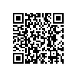 ACM15DRSD-S664 QRCode