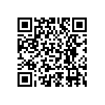 ACM15DRST-S288 QRCode