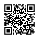 ACM15DRTF-S13 QRCode