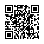 ACM15DRTH QRCode