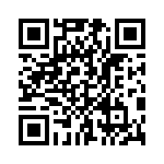 ACM15DRTN QRCode