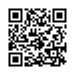 ACM15DRTS-S13 QRCode