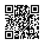 ACM15DRTS QRCode