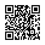 ACM15DRUI QRCode