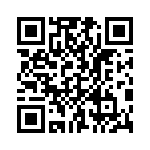 ACM15DRUS QRCode