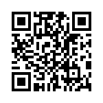 ACM15DRXS QRCode