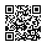 ACM15DRYF QRCode