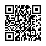 ACM15DRYI-S13 QRCode