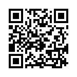 ACM15DRYN QRCode